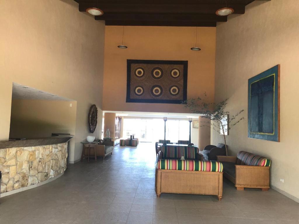 marupiara suites praia de muro alto Porto de Galinhas Exterior foto