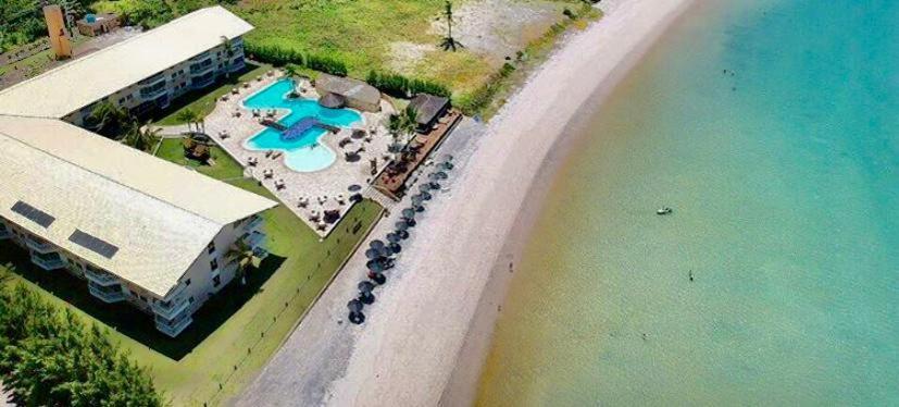 marupiara suites praia de muro alto Porto de Galinhas Exterior foto