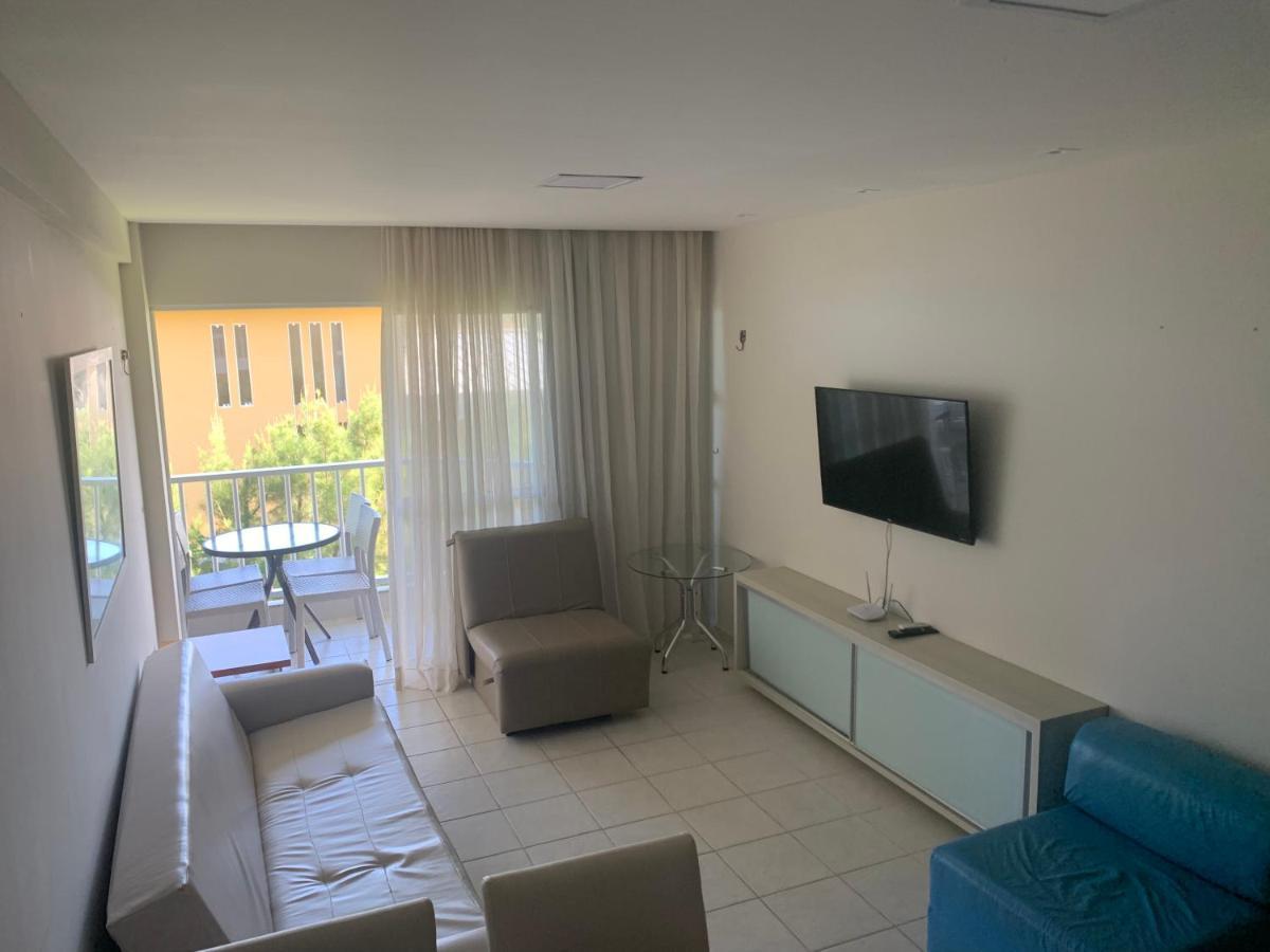 marupiara suites praia de muro alto Porto de Galinhas Exterior foto